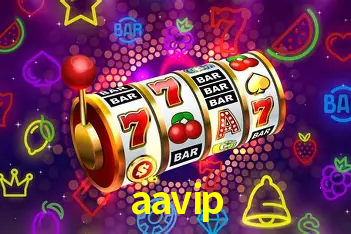 A Revolução dos Aplicativos de Jogos no aavip