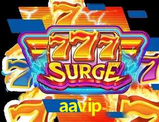 Desvendando o Mundo dos Jogos Virtuais na aavip
