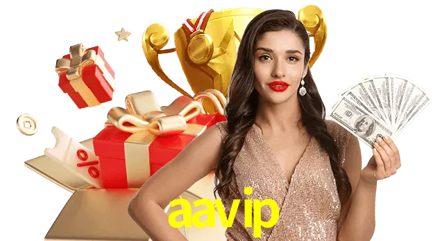 aavip