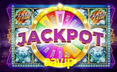 Fortune Tiger Slot