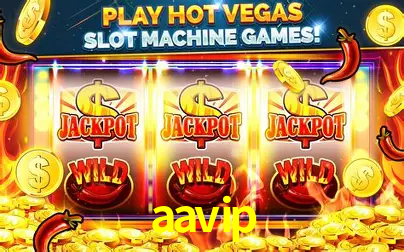 Symbols of Egypt Slot - PG Soft