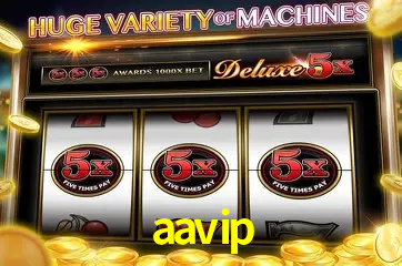 Plushie Frenzy Slot - PG Soft Game