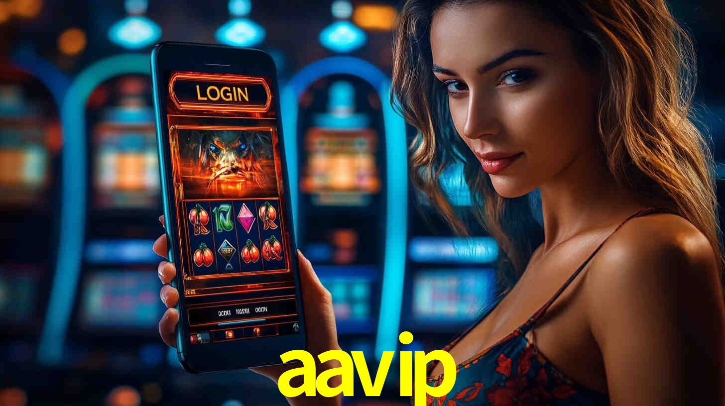 Android Download