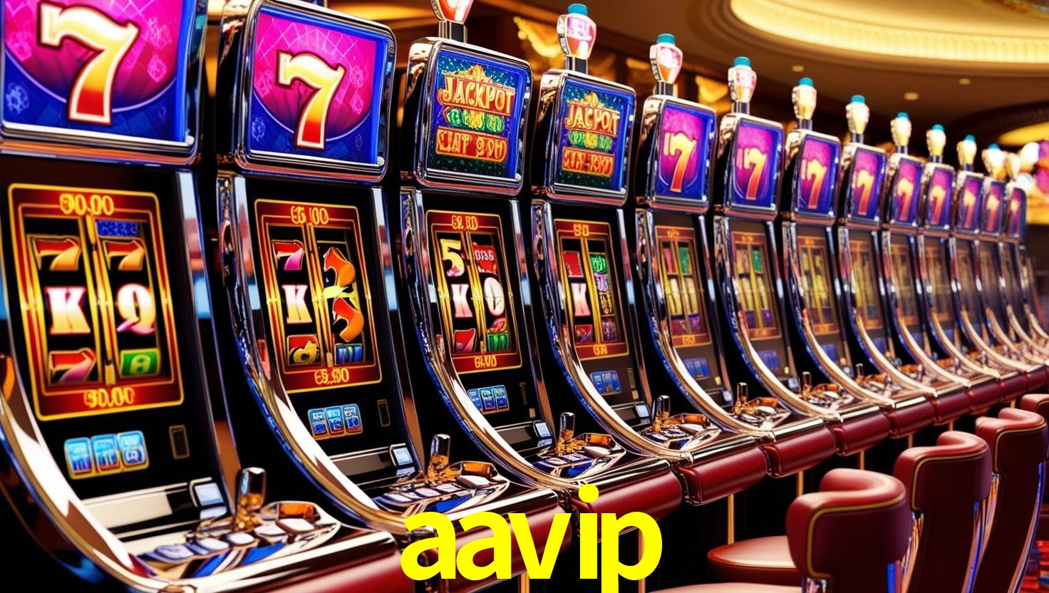 AAVIP