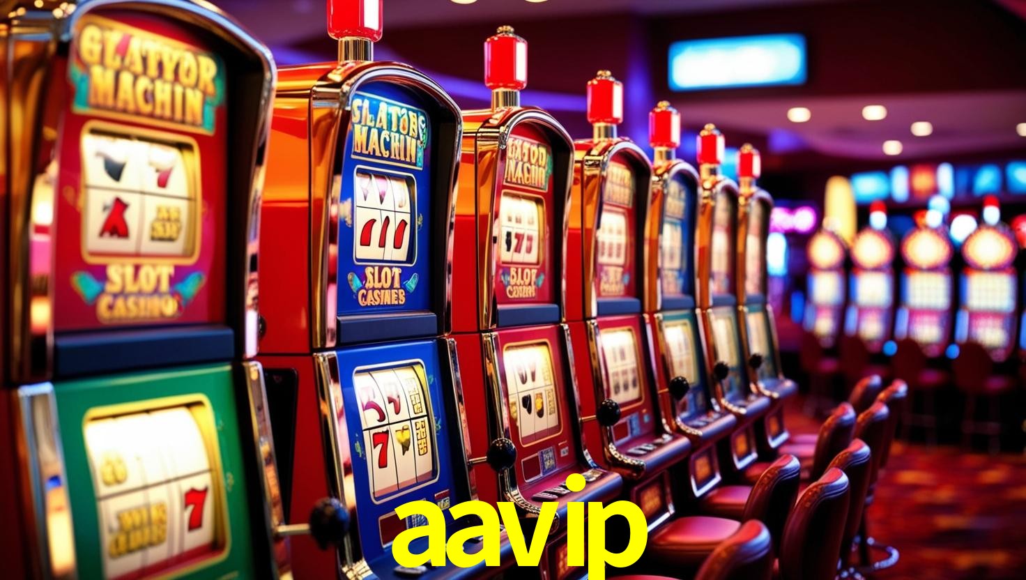 AAVIP