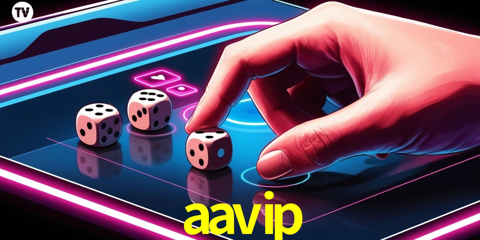 AAVIP