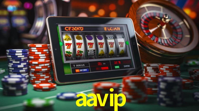 AAVIP