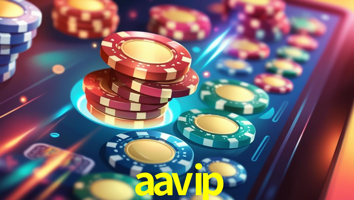 AAVIP