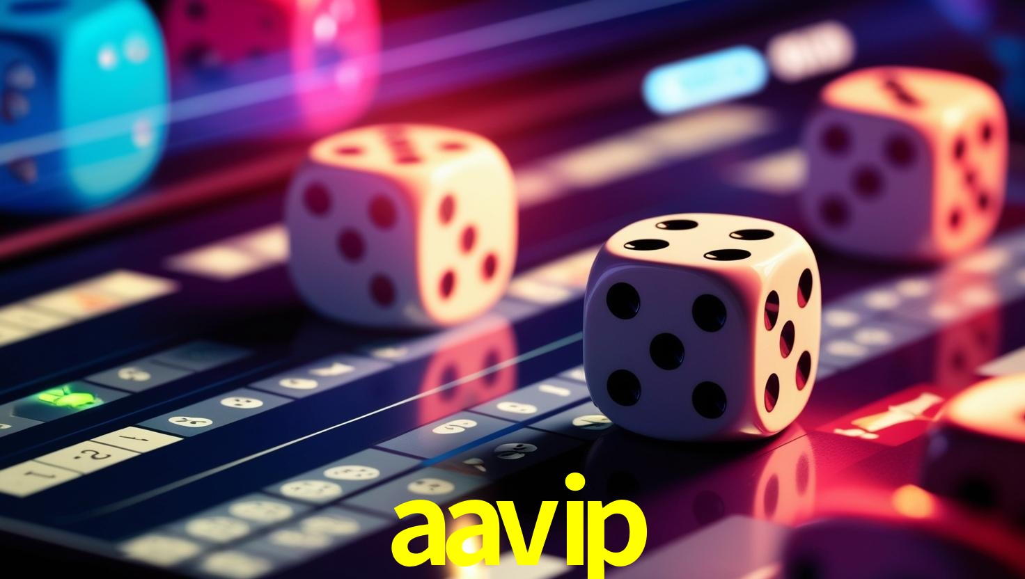 AAVIP