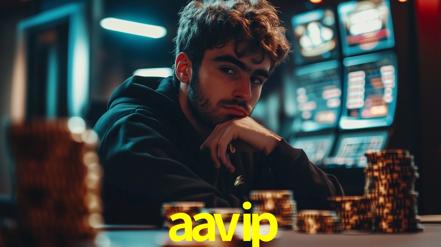 AAVIP