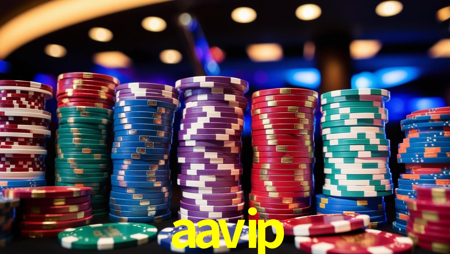 AAVIP