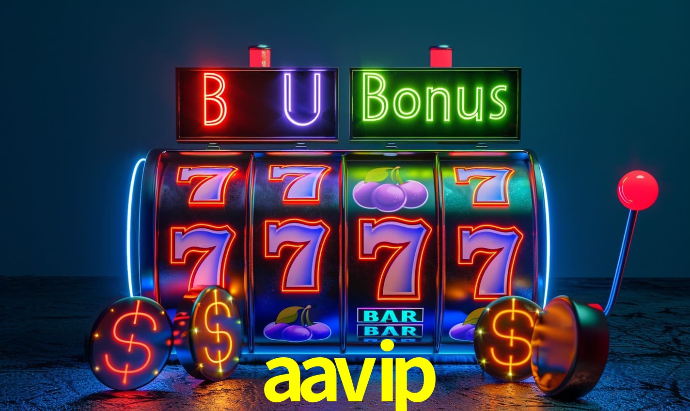 AAVIP