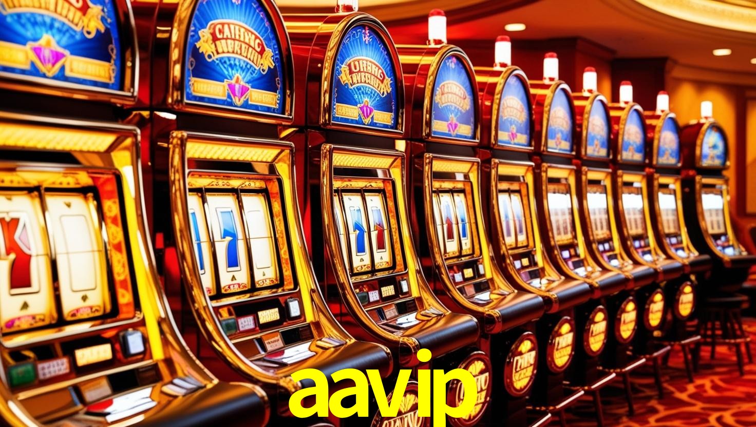 AAVIP