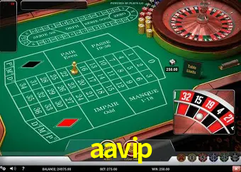 Explorando a Categoria de Eventos em Apostas na aavip