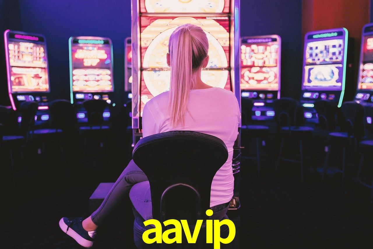 Games Directory aavip