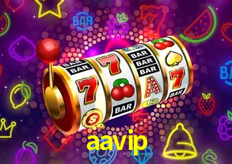 Inovações de Jogos na aavip: O Futuro das Experiências Interativas