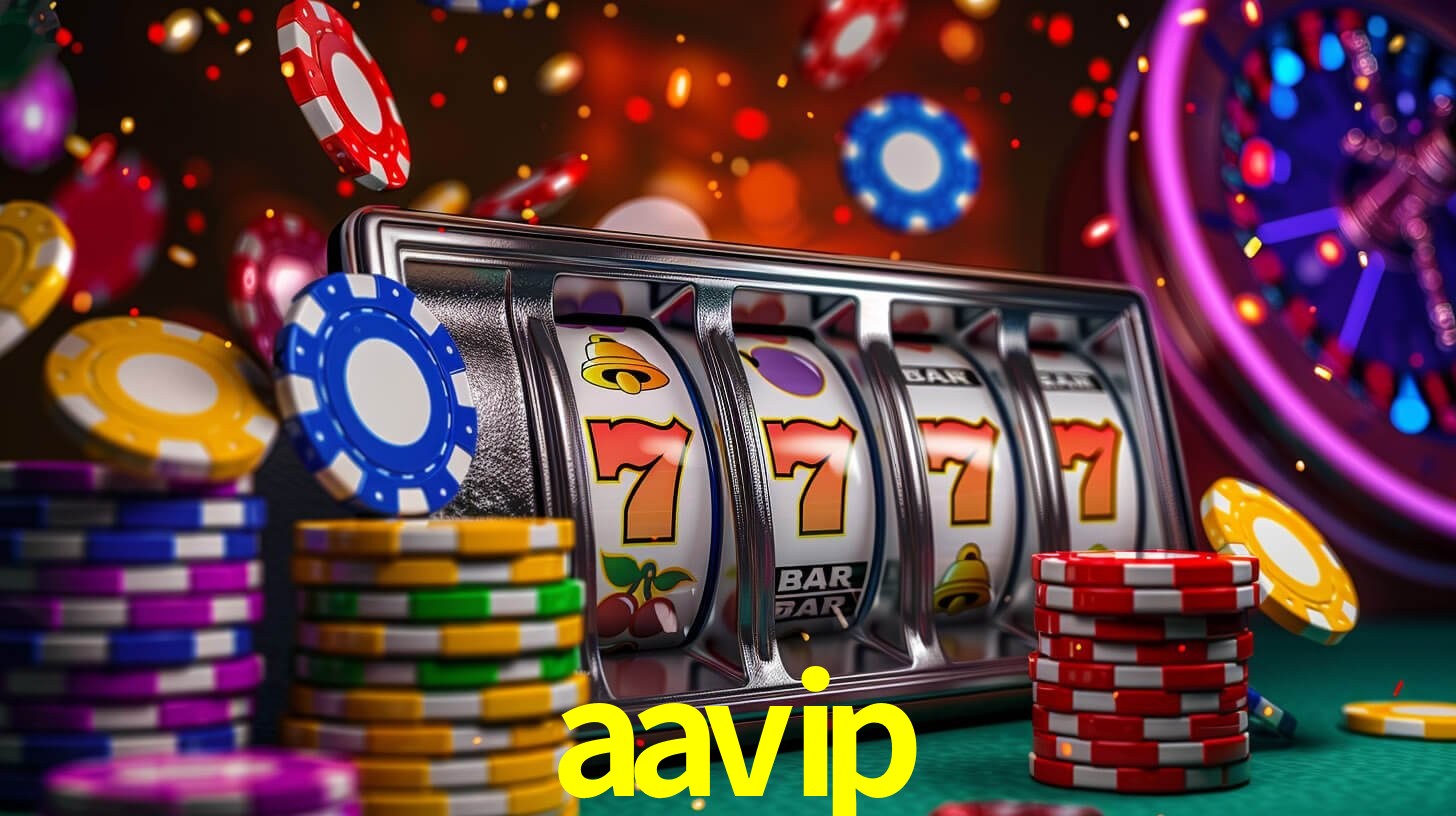 Apostas de Tênis aavip