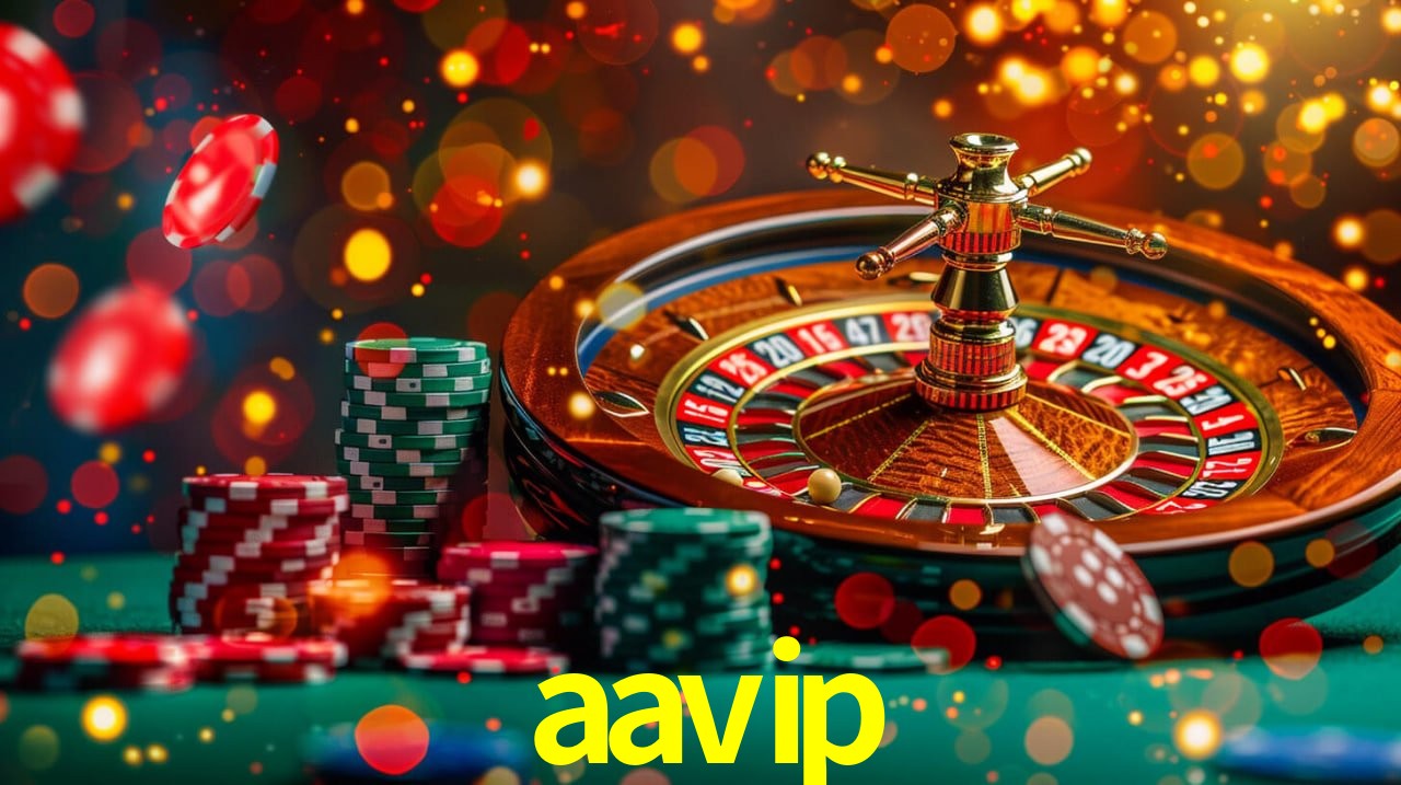 Interface Premium aavip