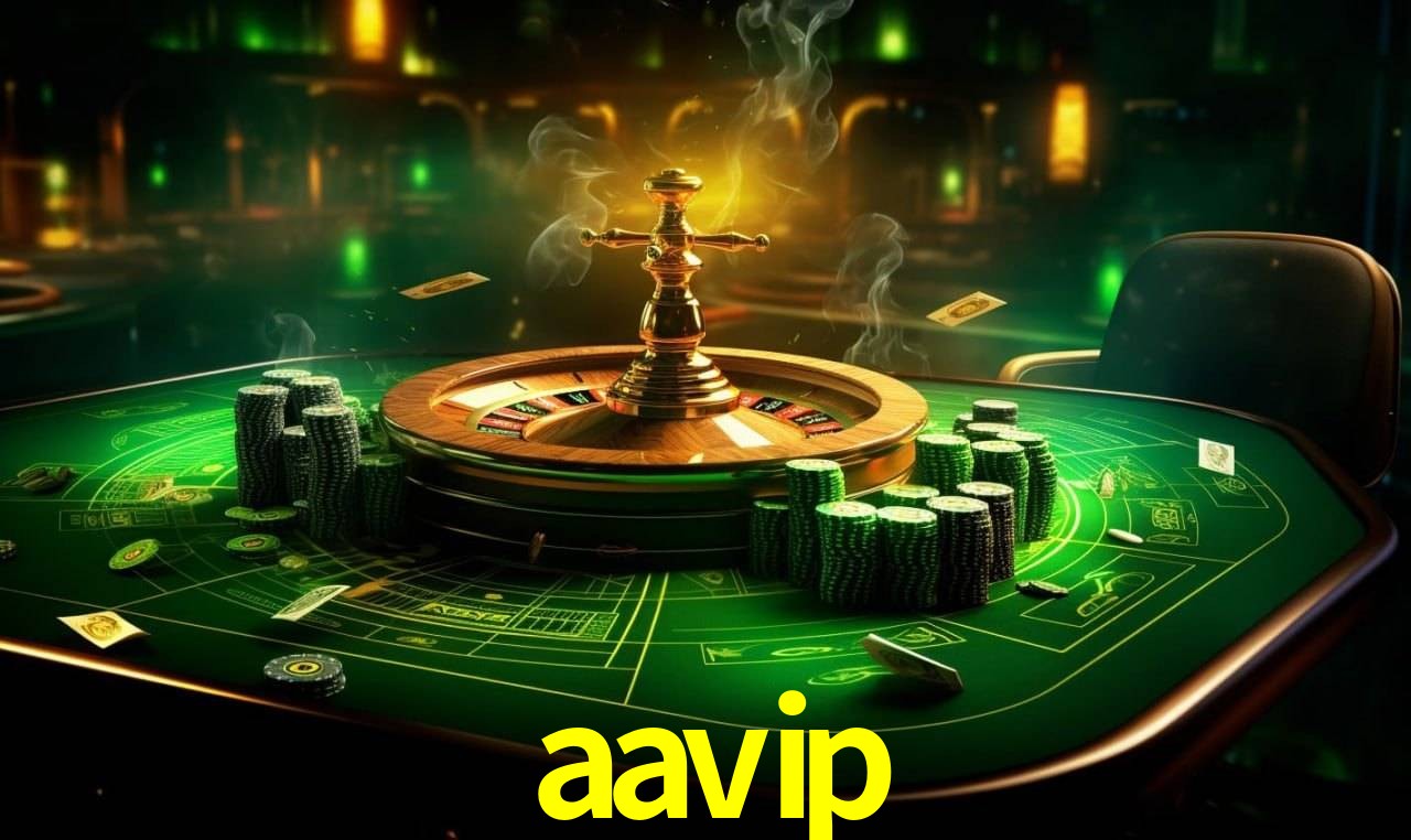 Programa VIP aavip