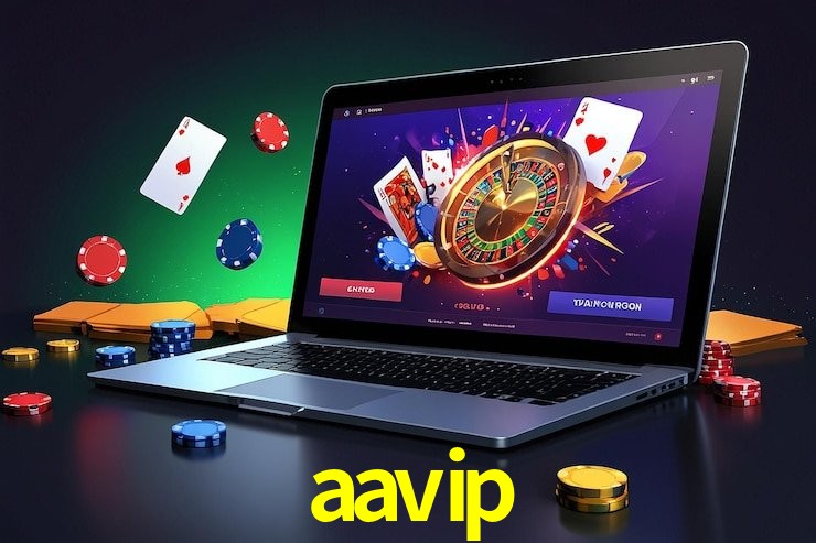 aavip