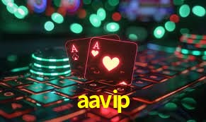 Promoção Relâmpago aavip