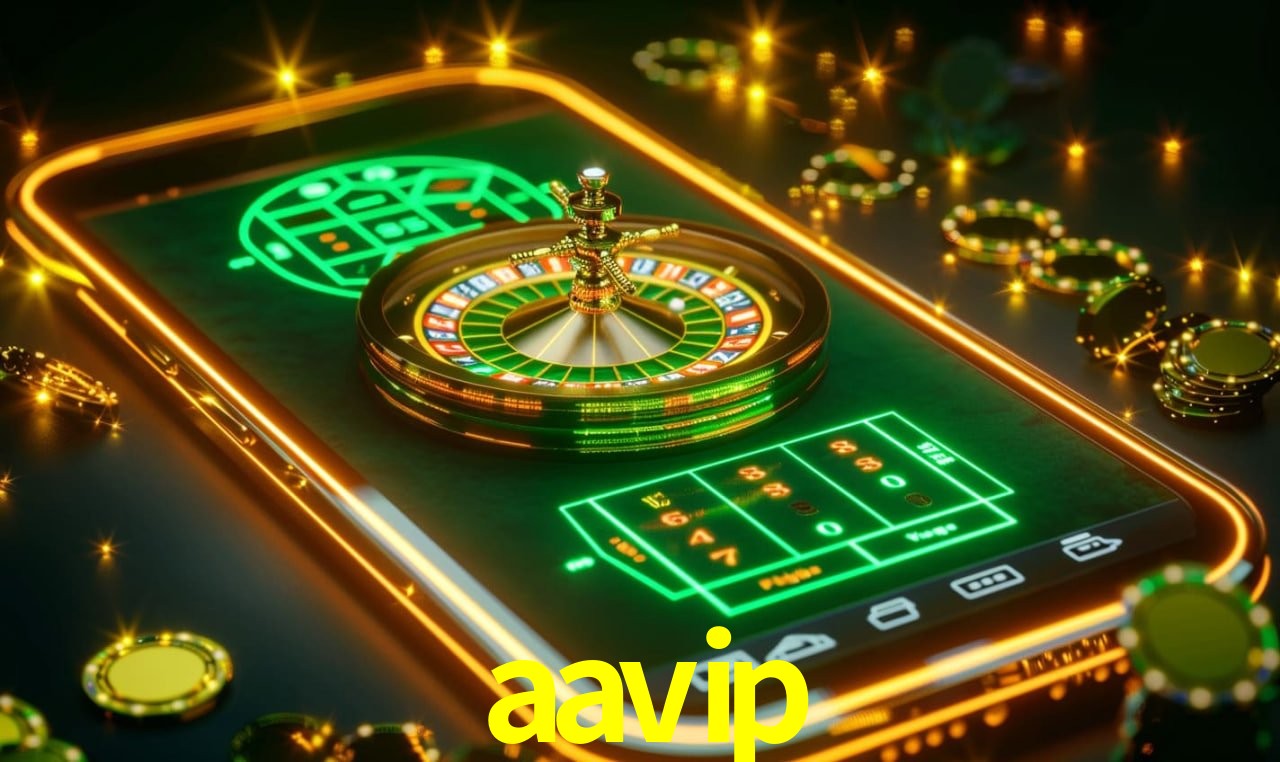 aavip