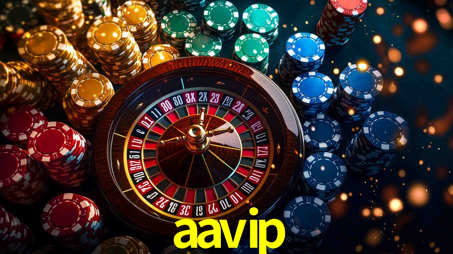 aavip,aavip.com