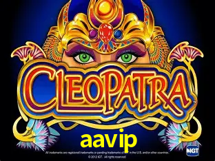 A Popularidade dos Caça-Níqueis no aavip