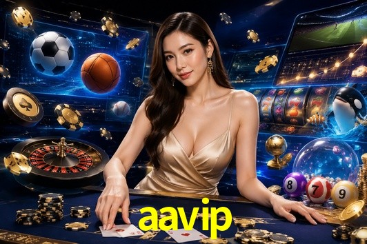 Platform Technology aavip