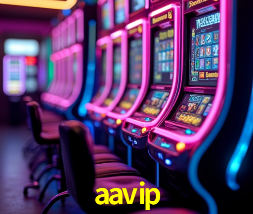 aavip