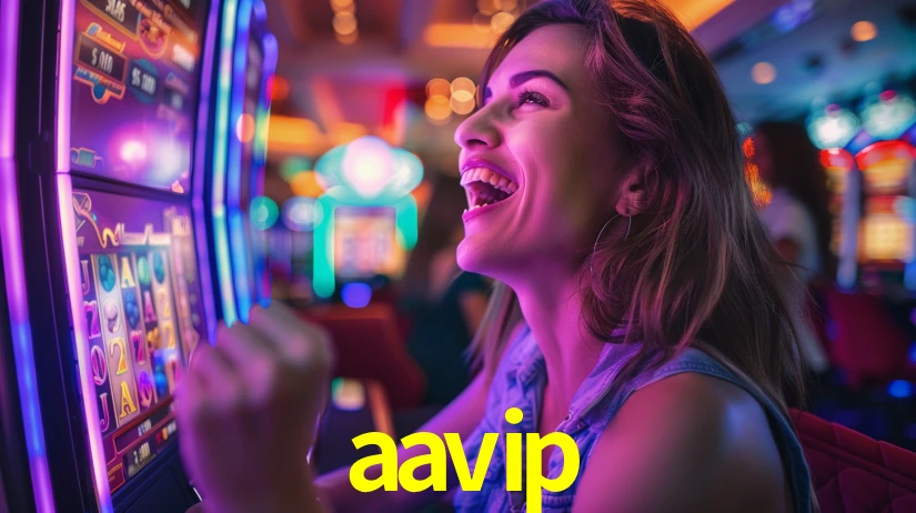 aavip: Jogue Crash e Experimente Alta Recompensa Instantânea