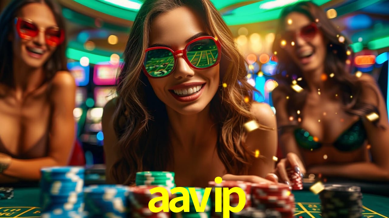 Football Betting aavip