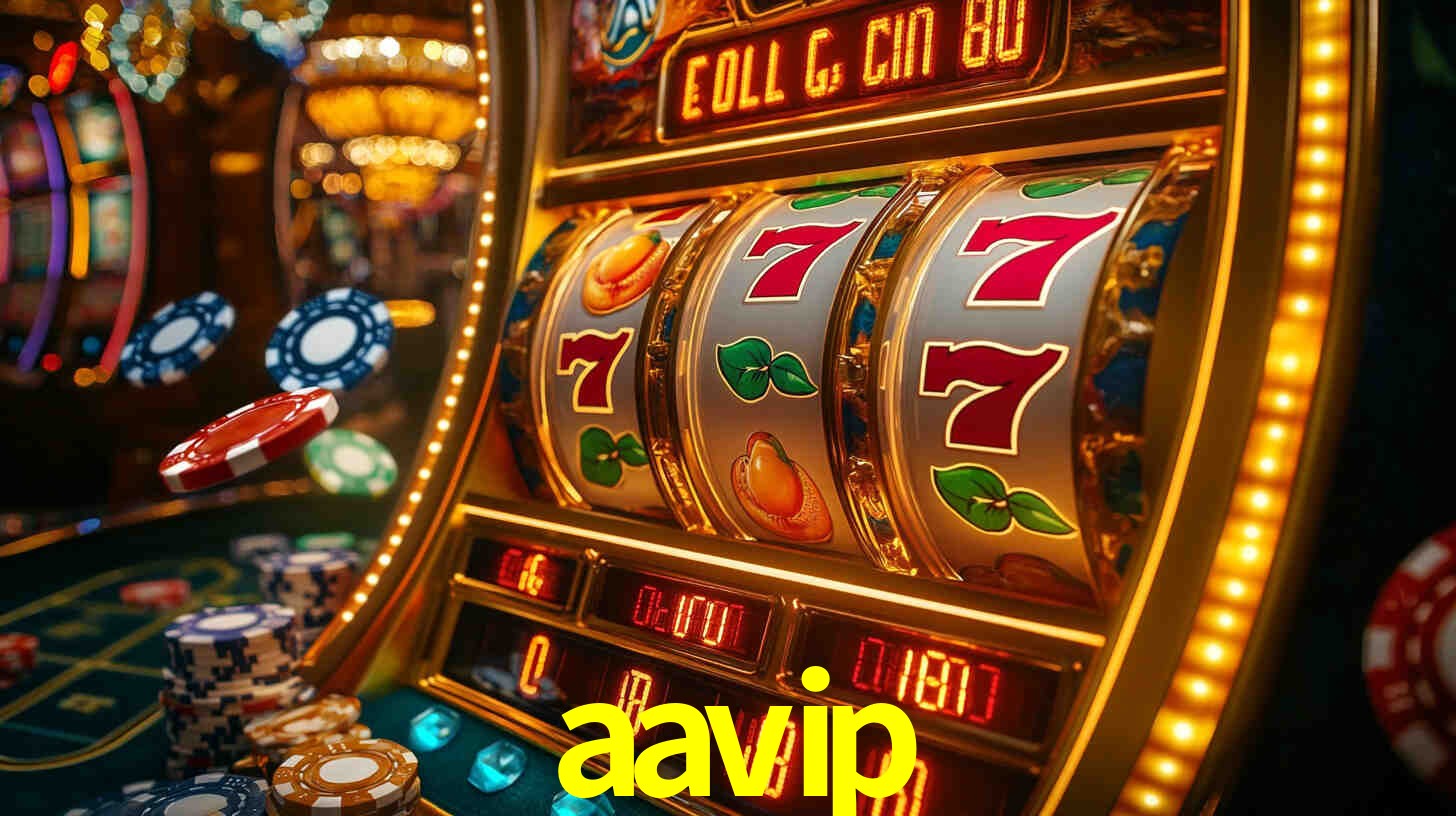 aavip,aavip.com