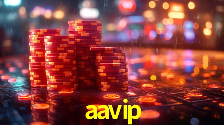aavip