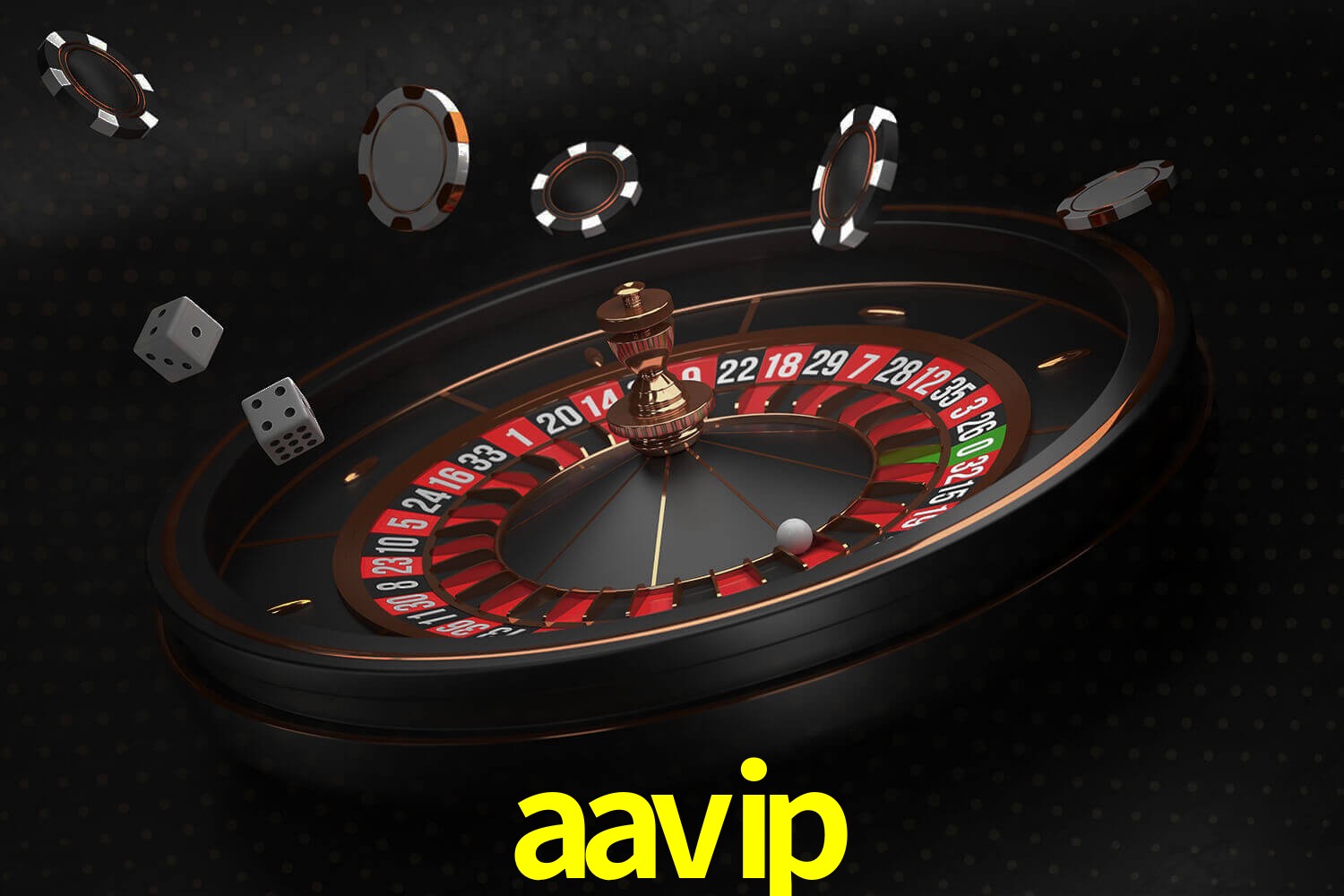 aavip,aavip.com