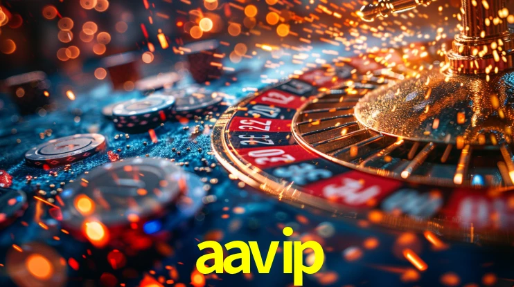 API Integration aavip