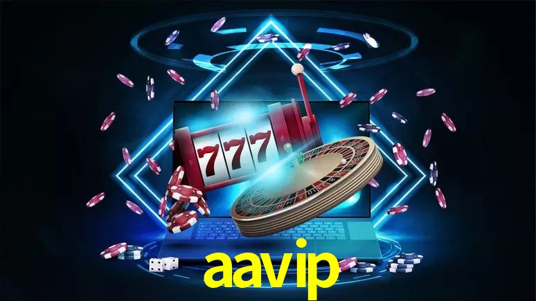 Requisitos do APK da aavip para Android