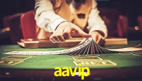 VIP Casino aavip
