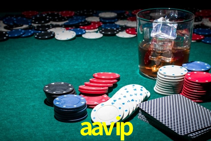 Diretório de Jogos aavip