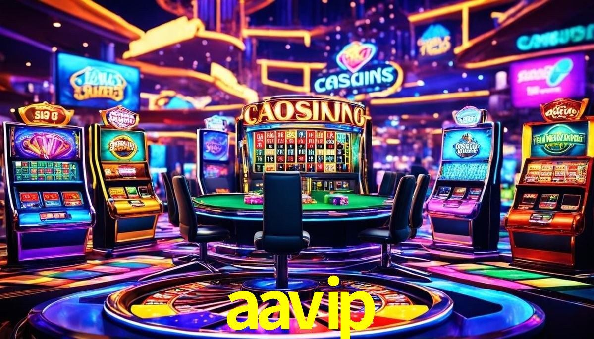 Ofertas Exclusivas aavip