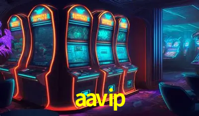 Desvendando o Mundo dos Jogos Virtuais na aavip