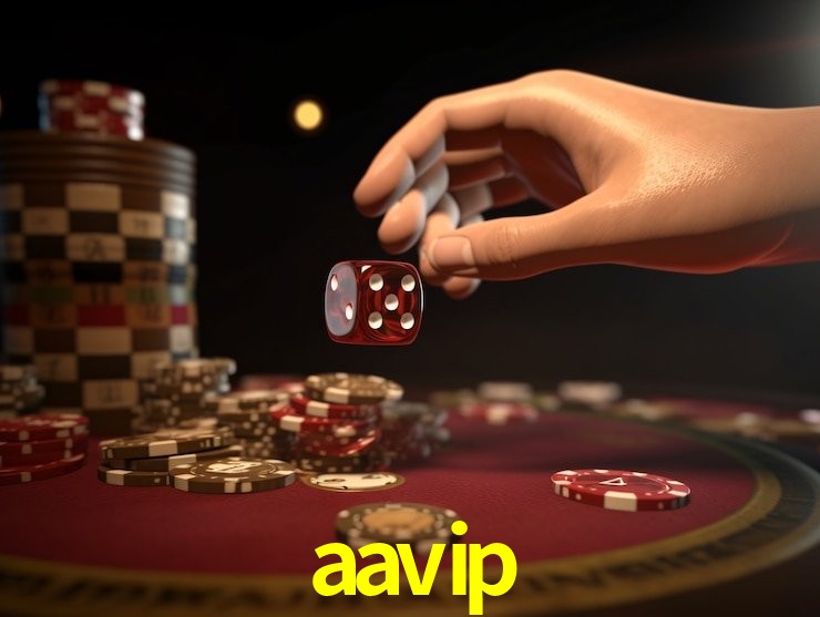 aavip - Tempos de saque PIX verificados e estatísticas de pagamento