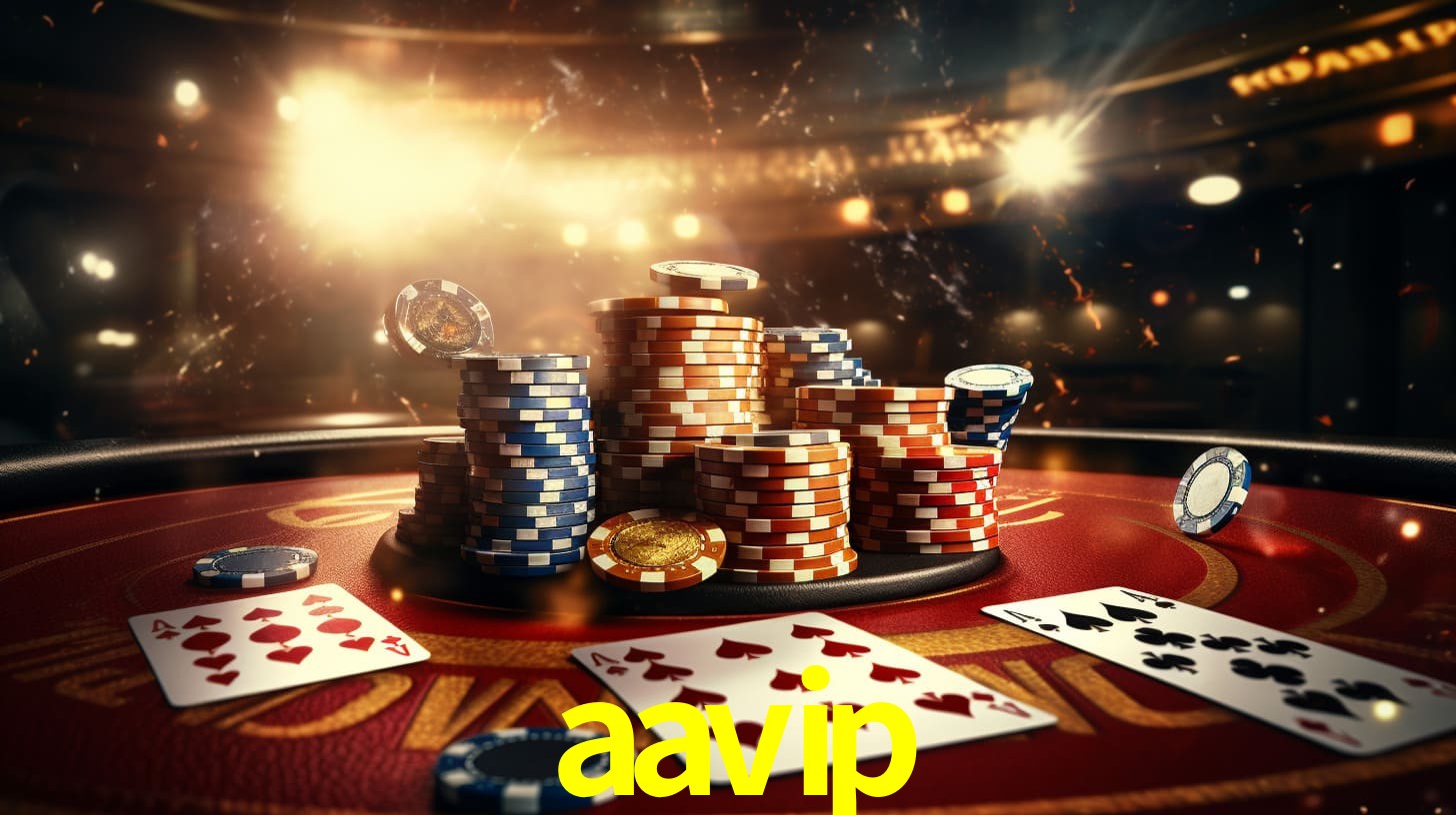 Daily Bonuses aavip