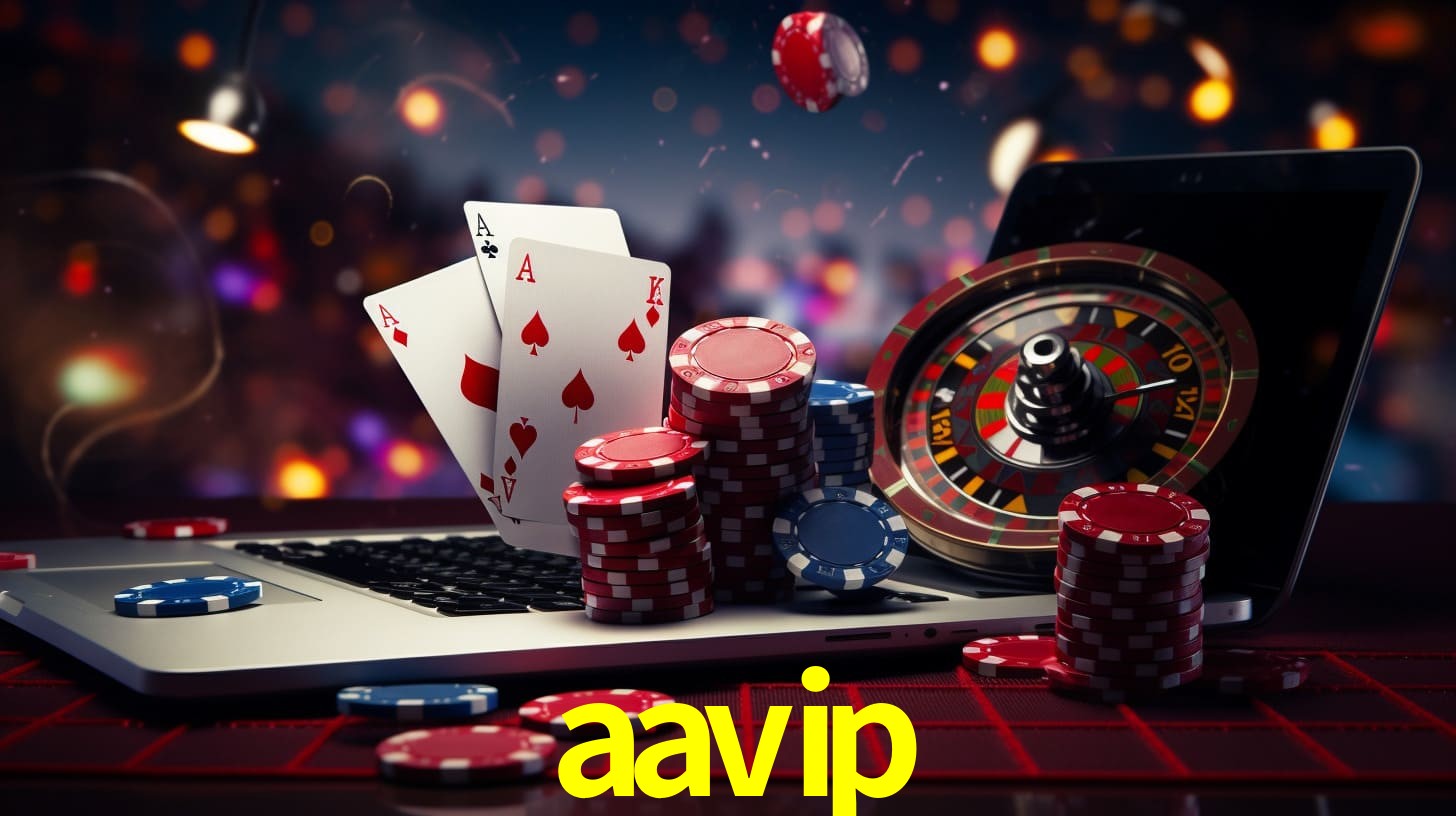 Tournaments aavip