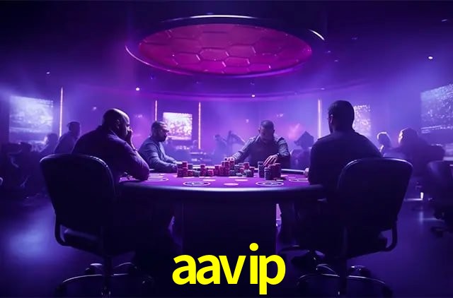 Requisitos do APK da aavip para Android