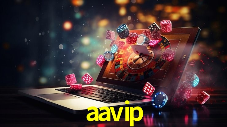 Bônus Diários aavip