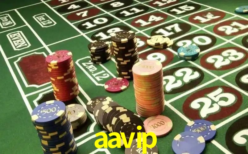aavip - Tempos de saque PIX verificados e estatísticas de pagamento