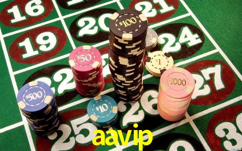 Jogos Exclusivos aavip