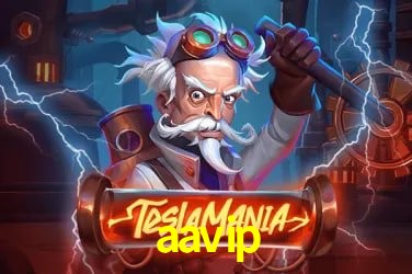 Requisitos do APK da aavip para Android
