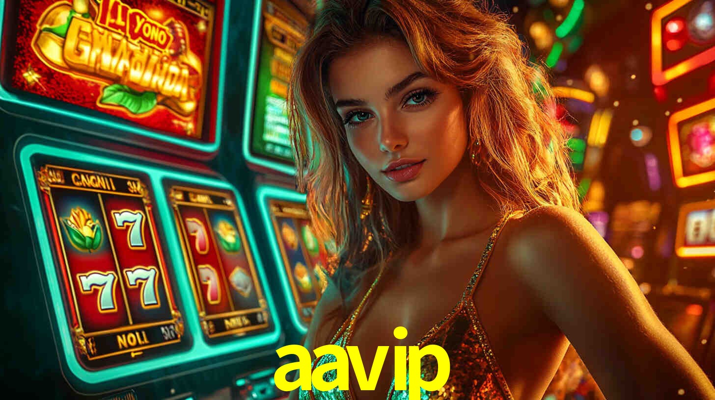 Ofertas Imperdíveis na aavip: Promoções e Bônus Que Valem a Pena